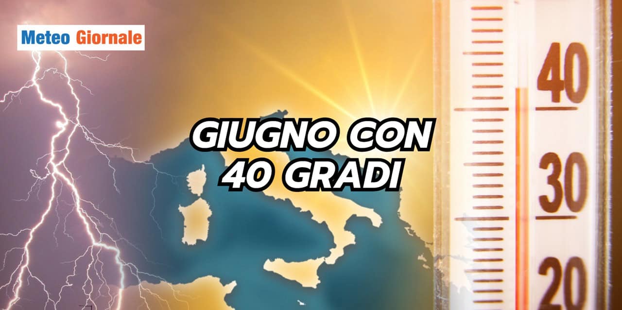giugno 2206