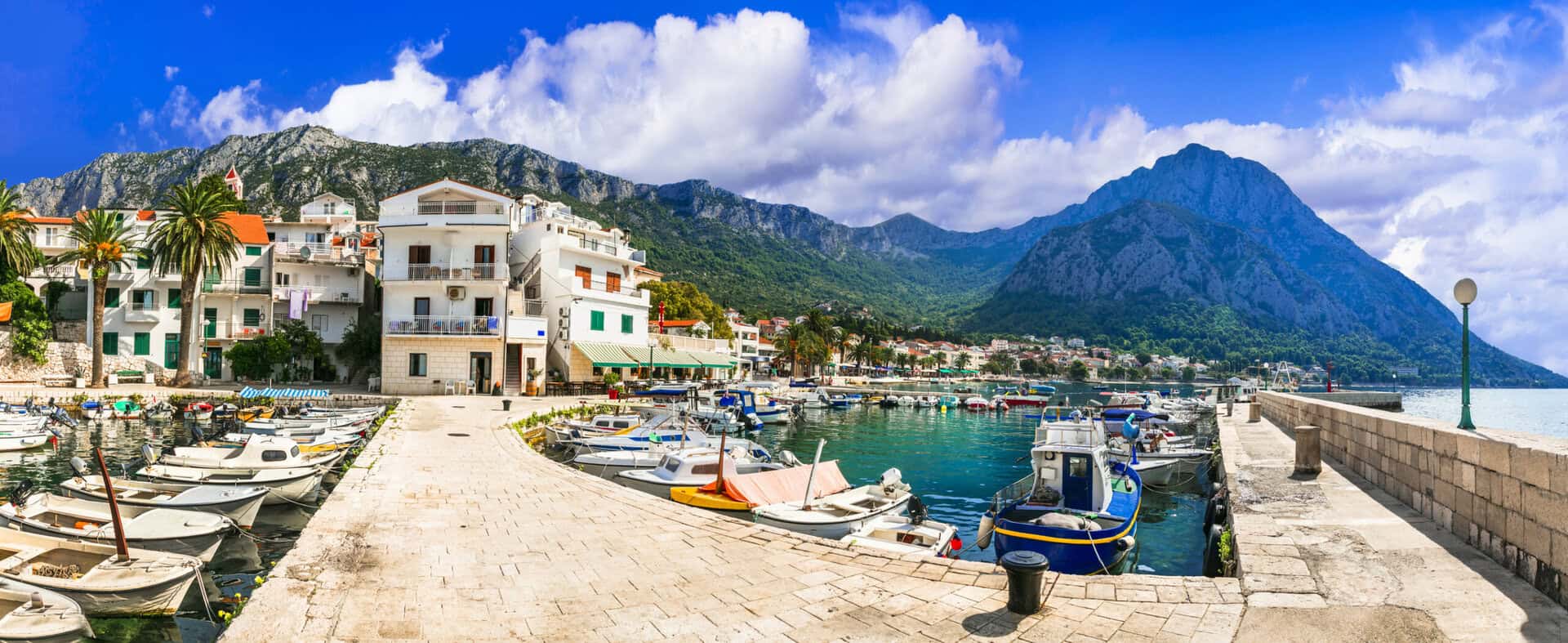 gradac croazia scaled