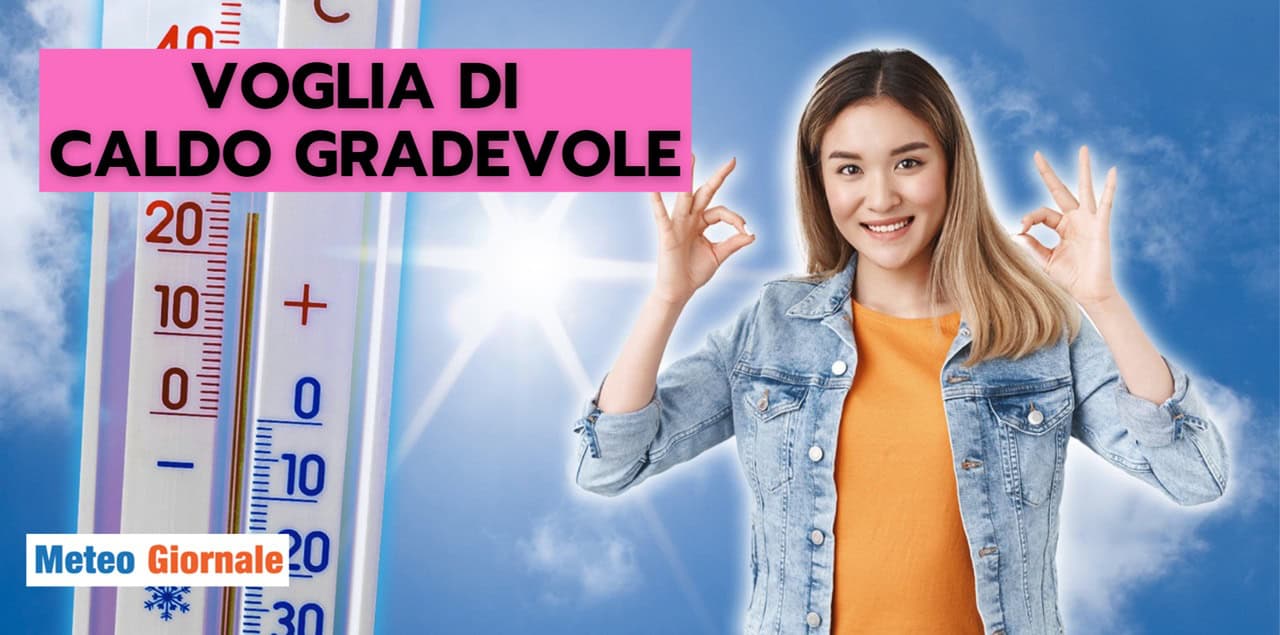 grade 1506