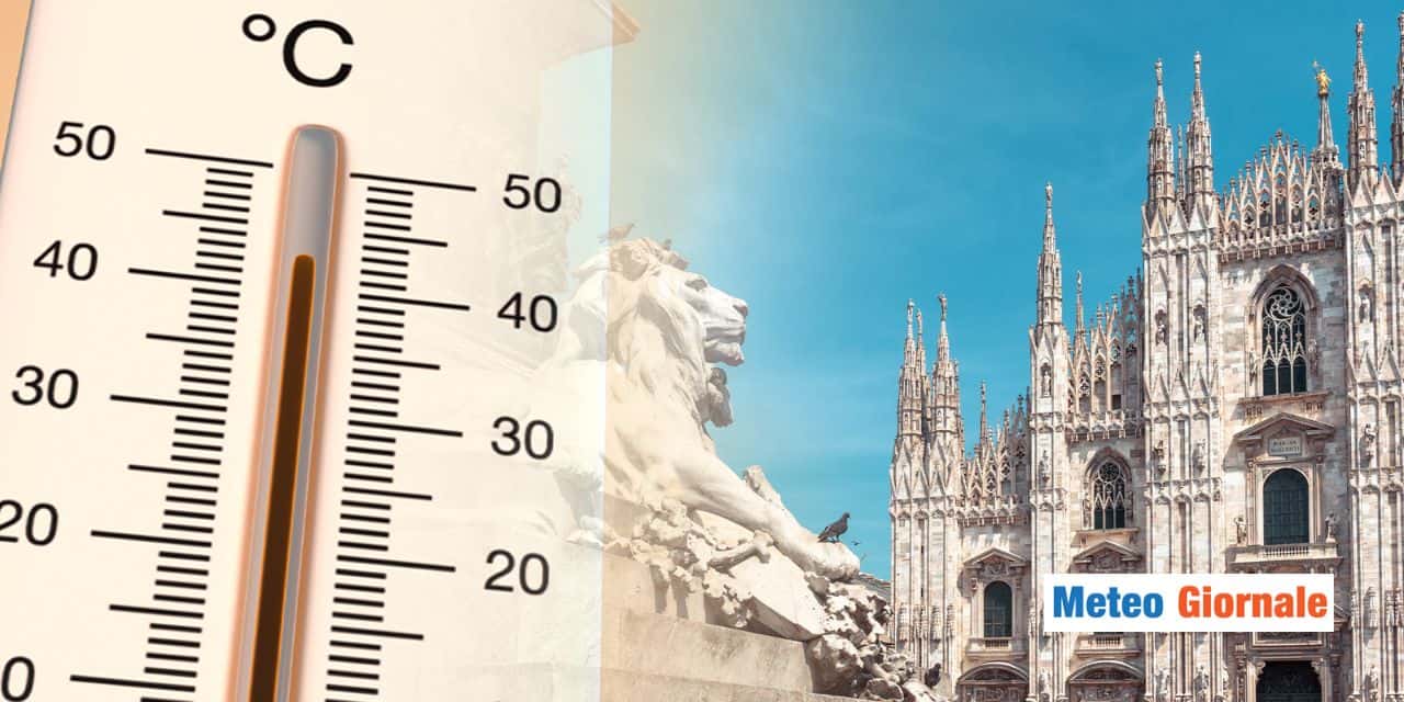 gran caldo meteo 0506
