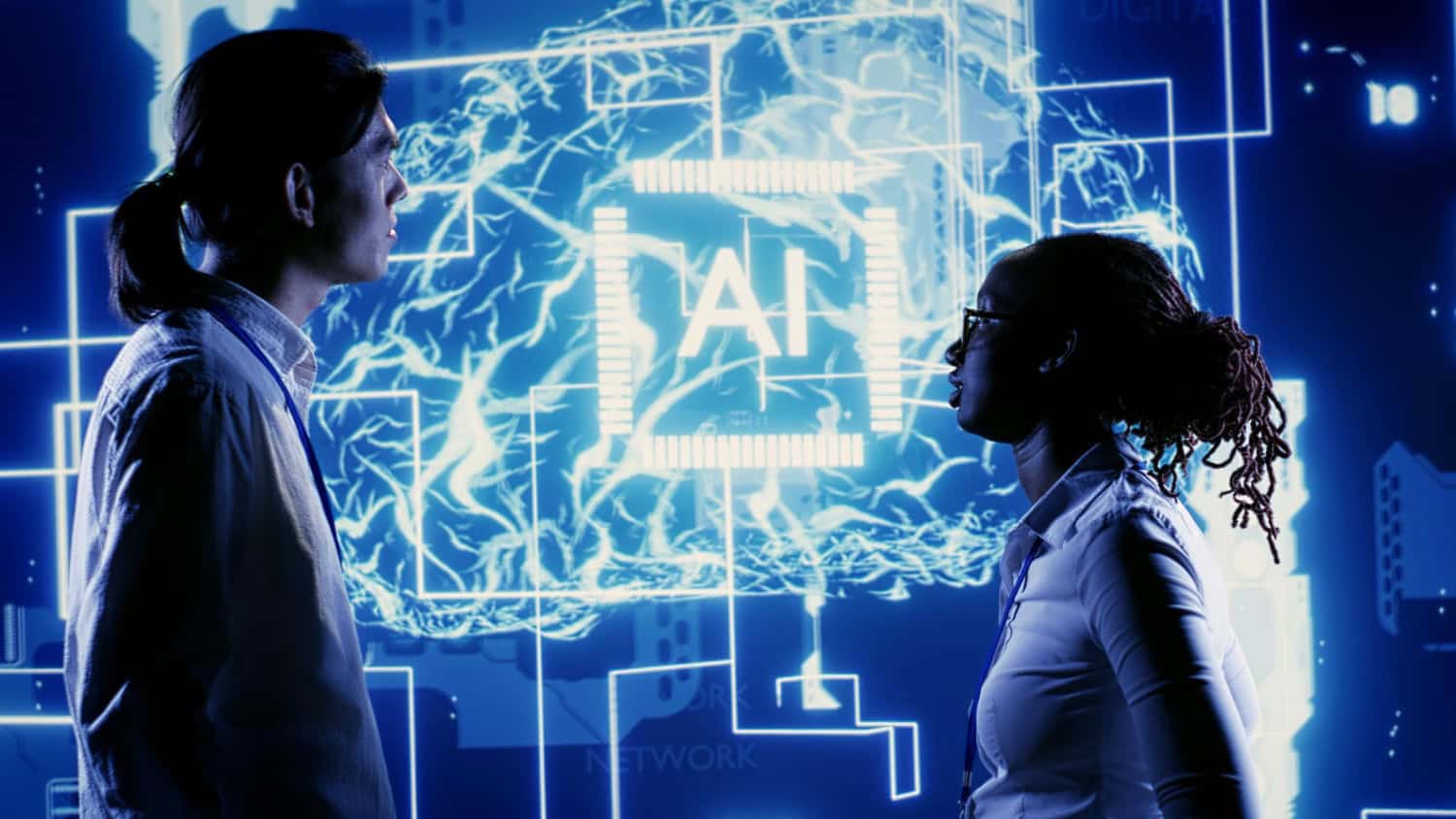 intelligenza artificiale pregiudizi