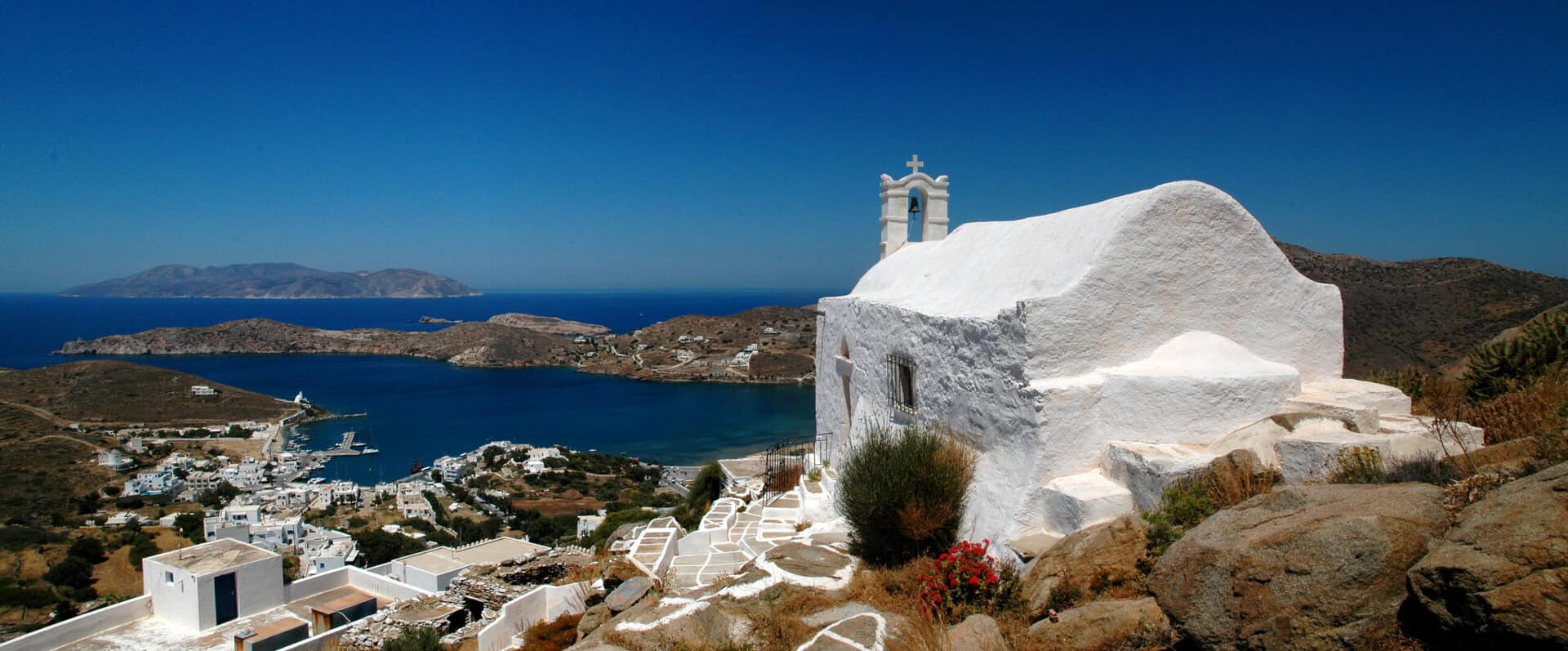 ios grecia scaled