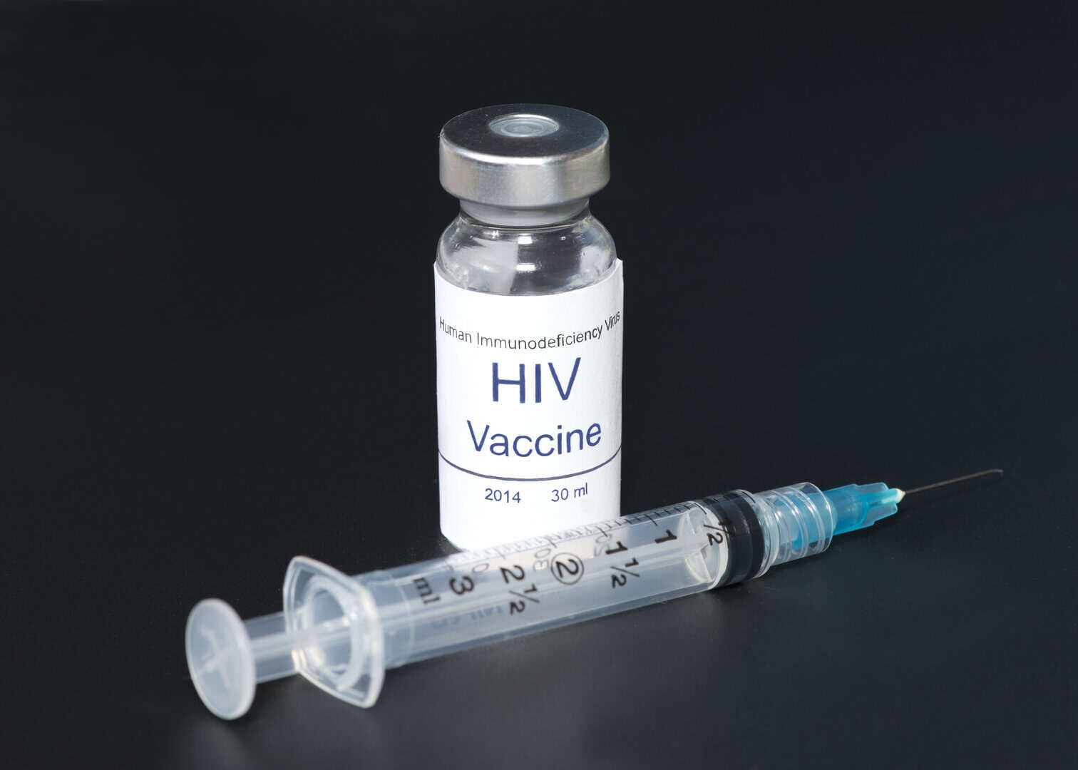 Decodifica delle difese dell’HIV: una promettente strategia innovativa per i vaccini
