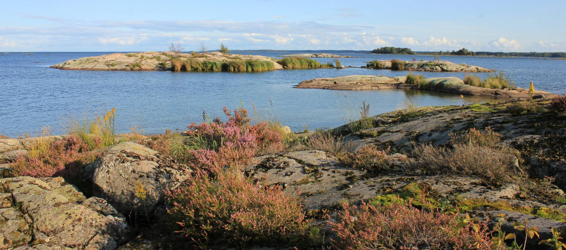 isole lago vanern scaled