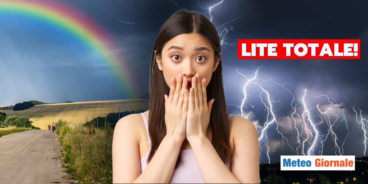 lite totale meteo 0206