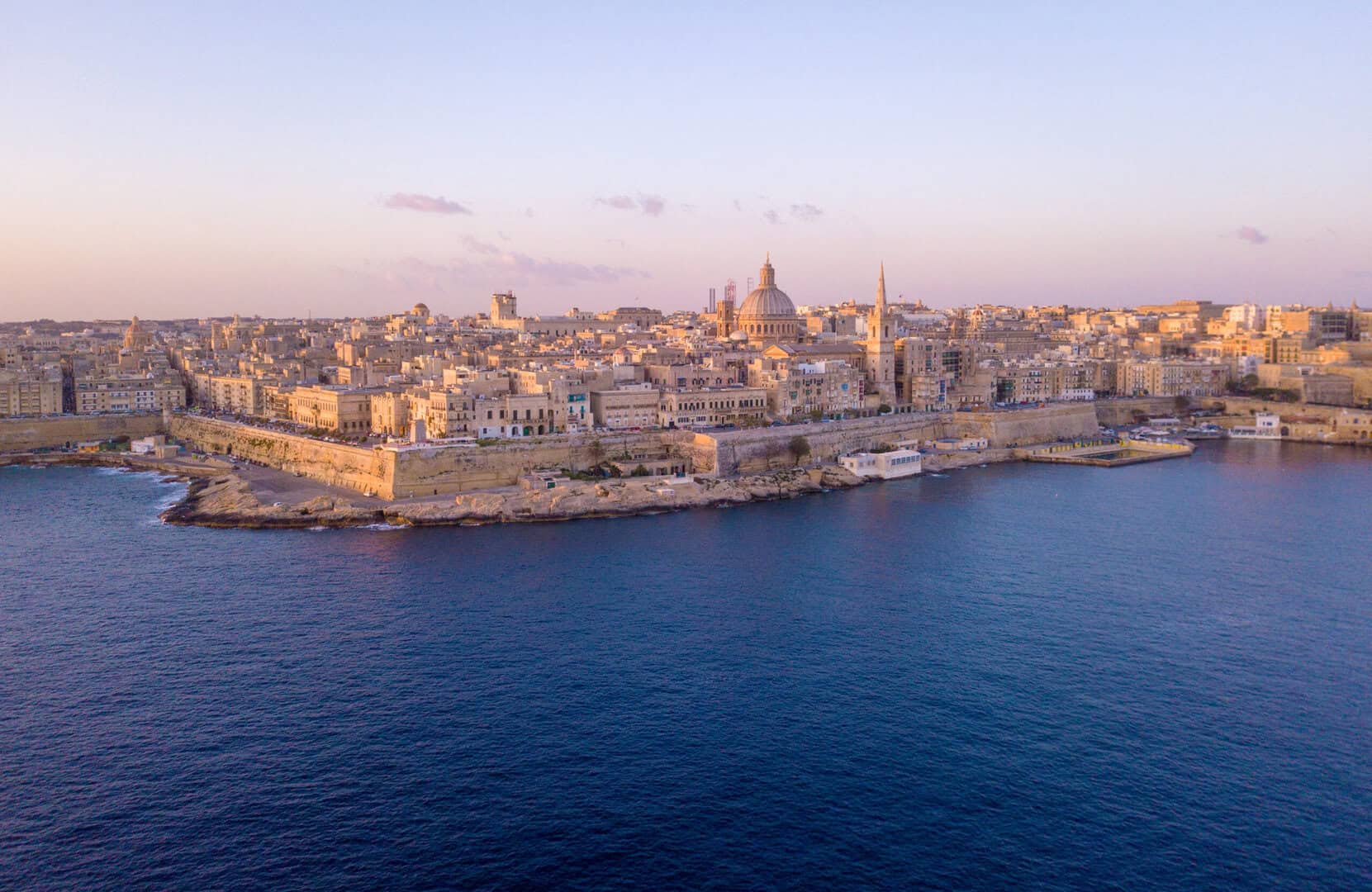 magnificent chophouse captured sliema malta scaled