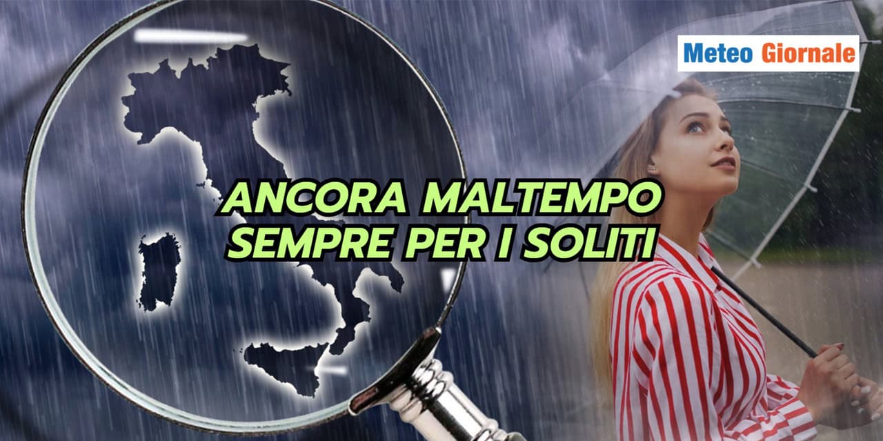 malte 0606