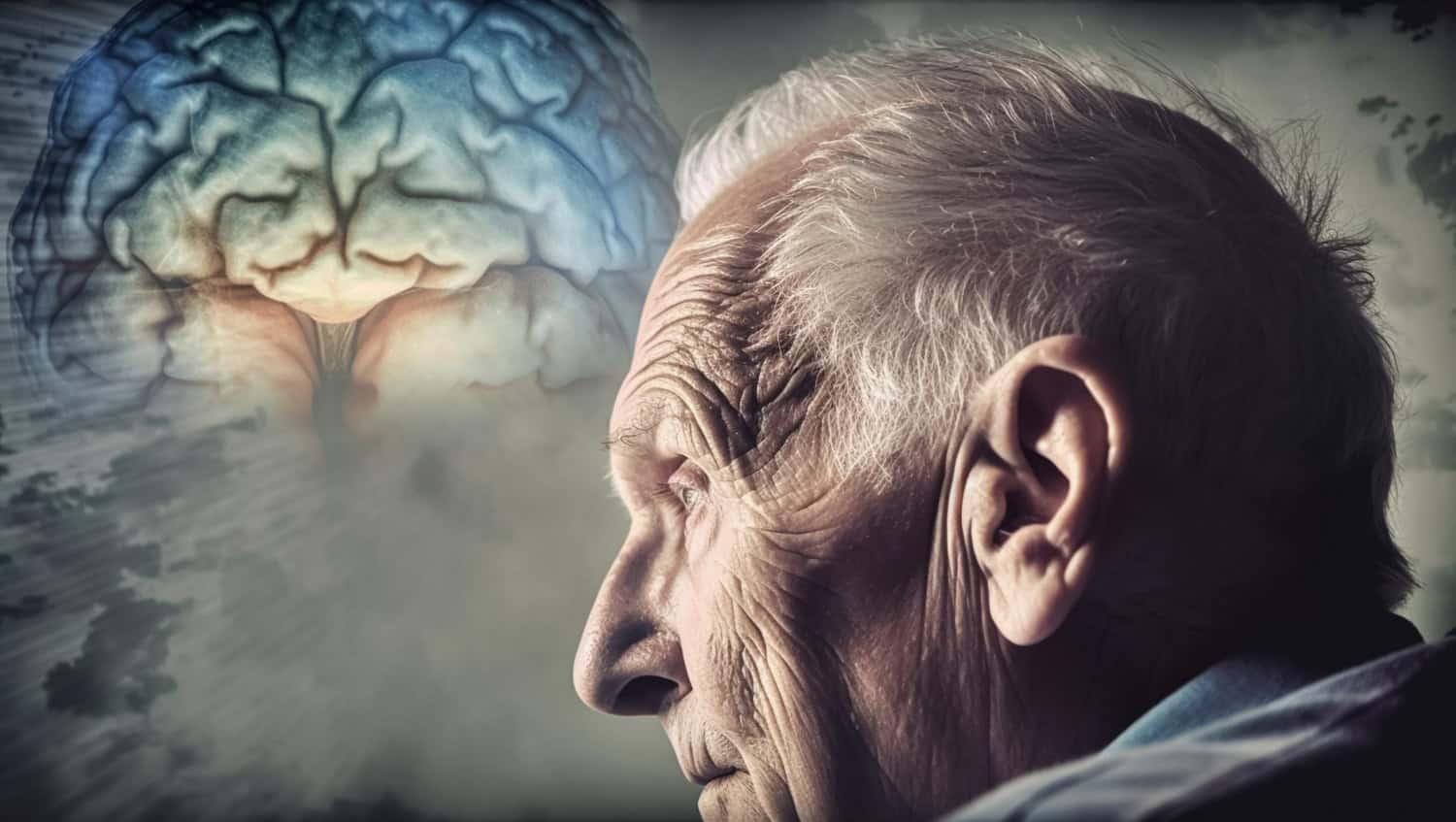 memoria alzheimer