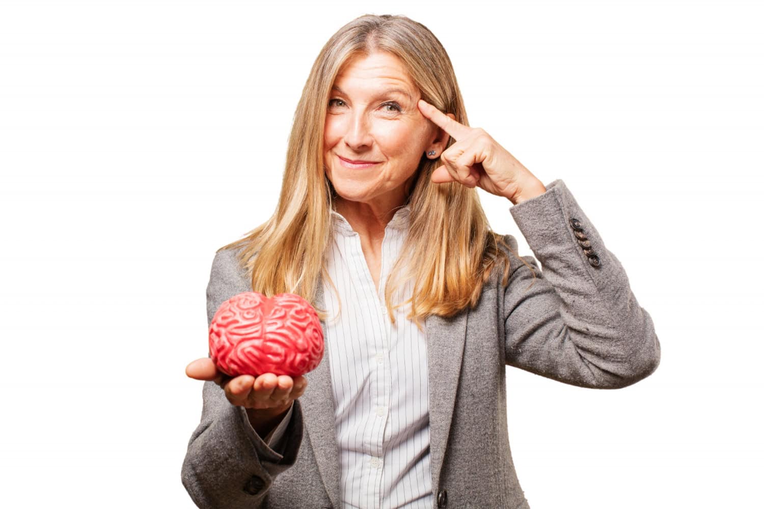 Riprogrammare il cervello: l’efficacia dell’esercizio continuo per raggiungere la perfezione