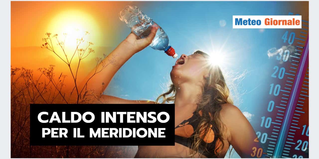 merid 1506