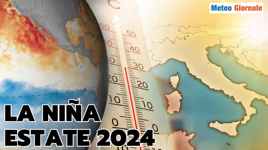 meteo El Nino e La Nina 07b