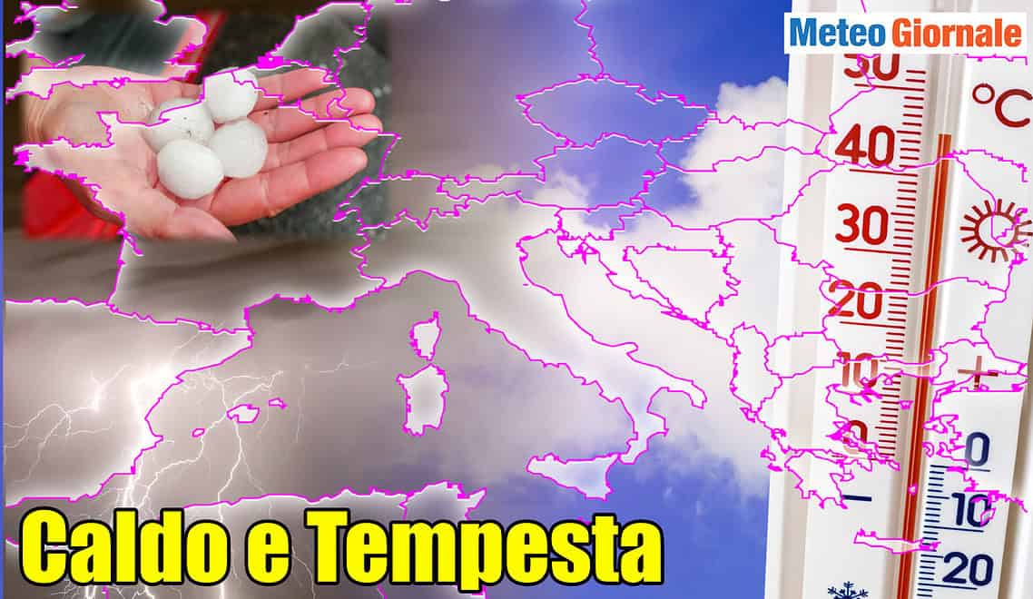 meteo con caldo e tempesta 06a