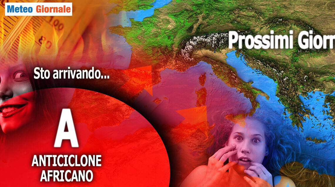 meteo estate 2024 edil caldo 05ef
