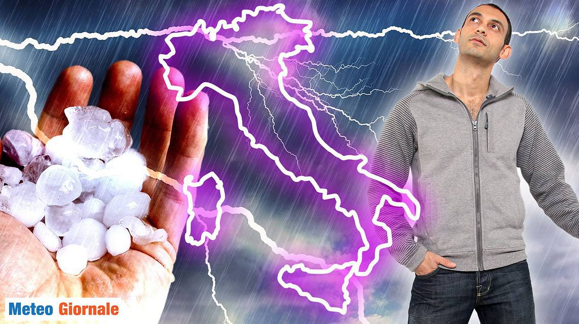 meteo estate 2024 koki