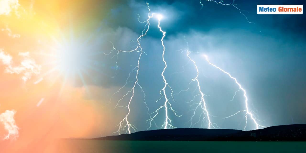 meteo italia divisa in due 1006