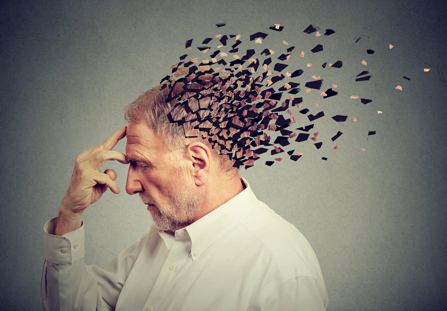 nuovo peptide anti alzheimer