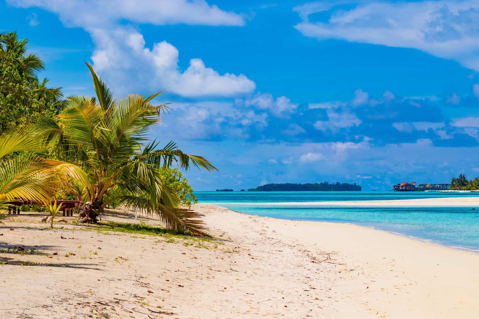 olhuveli maldive