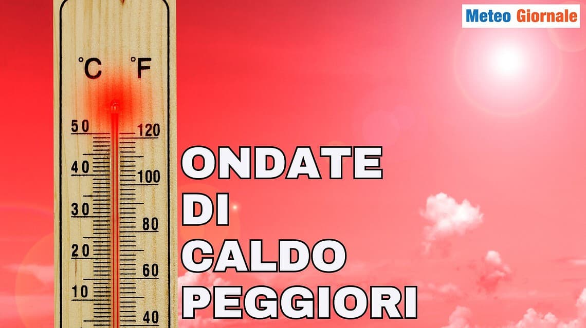 ondate di caldo peggiori 6c