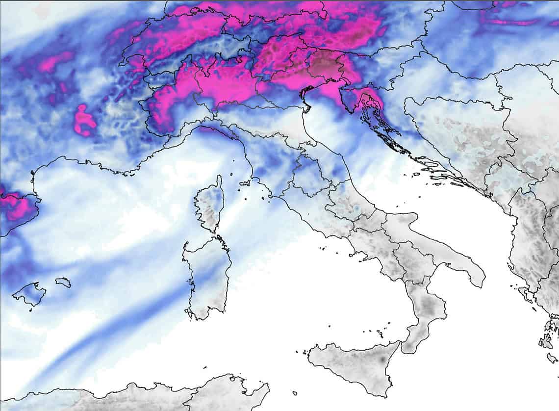 piogge prossimi giorni 07 b