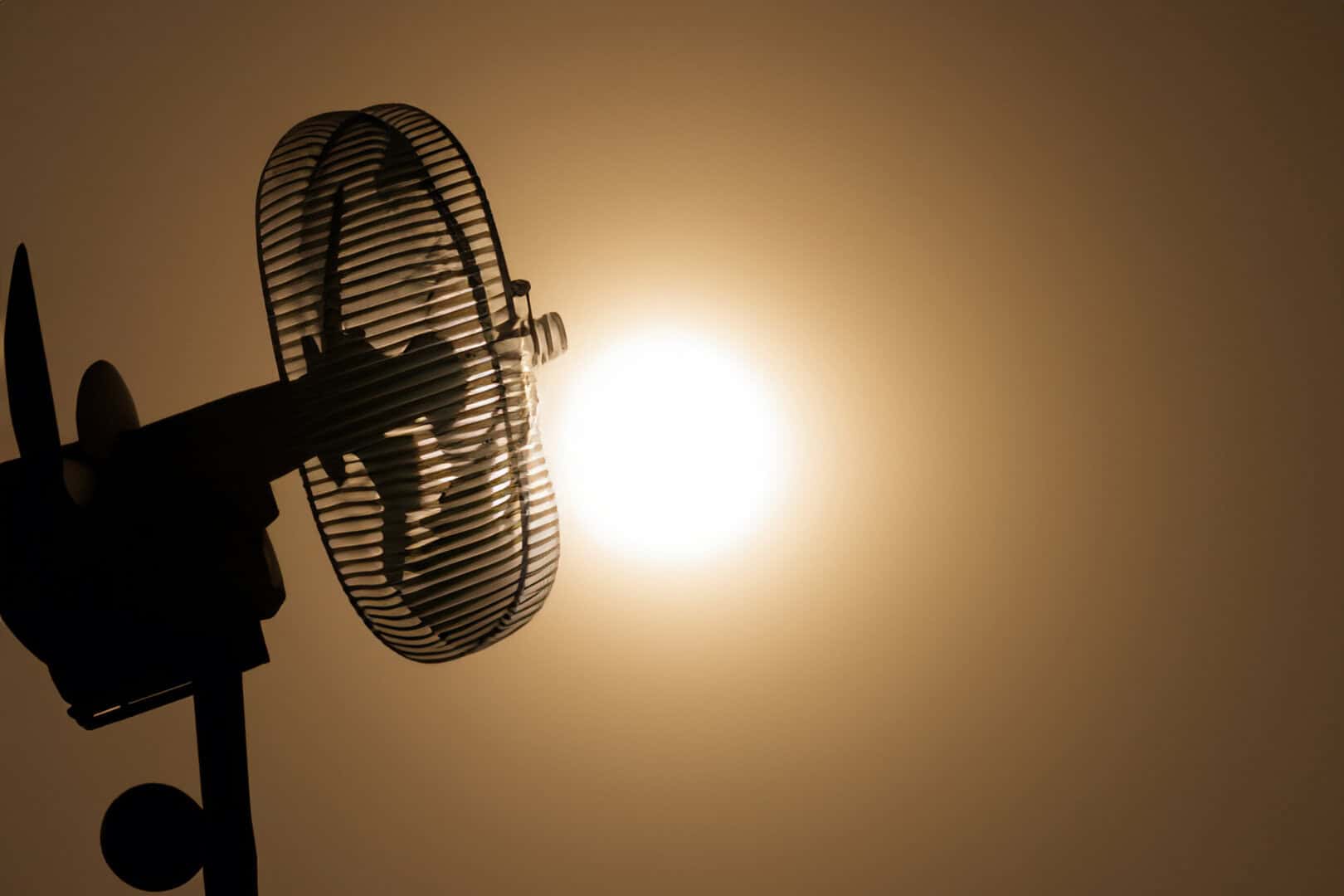 L’Unione Europa accelera sul fronte della transizione energetica