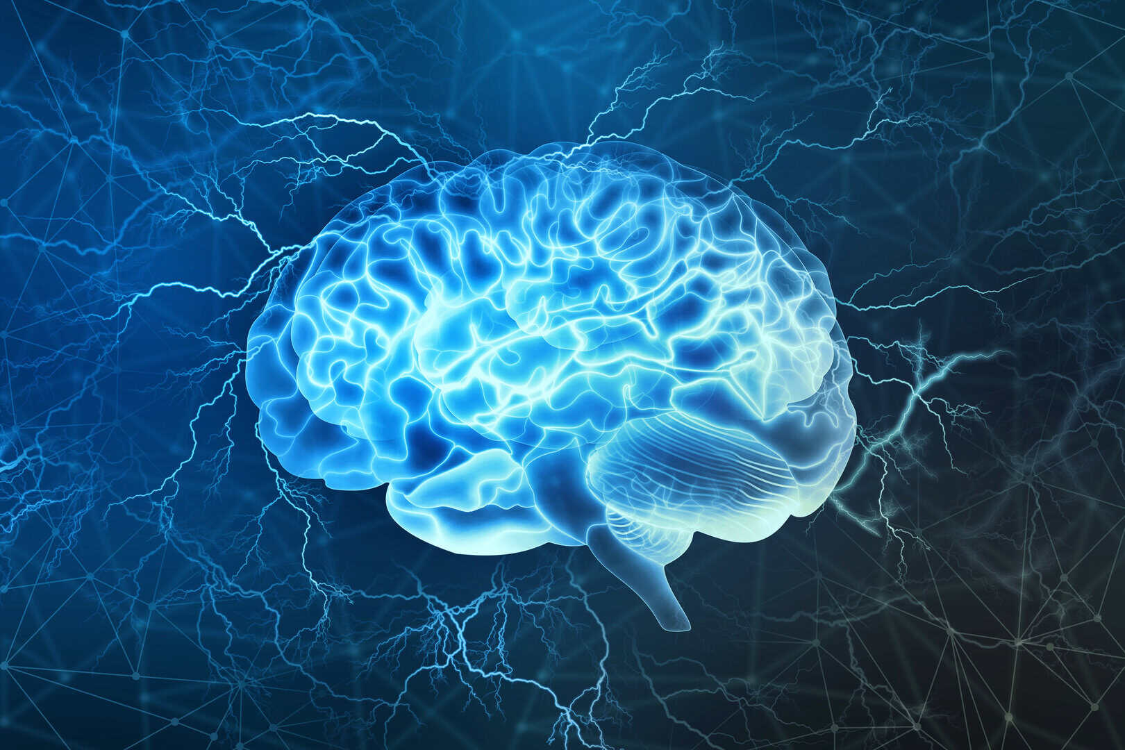 scoperte cervello cure medicina