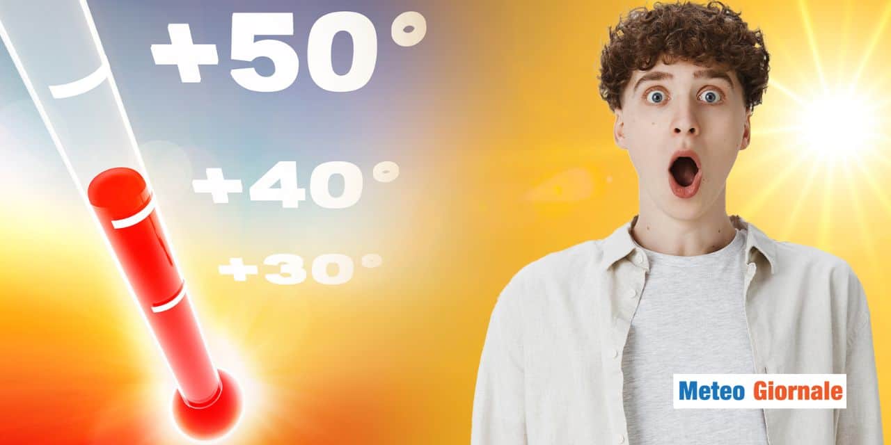 settimana incubo meteo 1306
