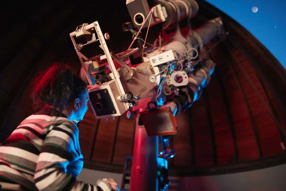 Indagine sui cicli delle stelle variabili. Rivelazioni sulla fisica stellare