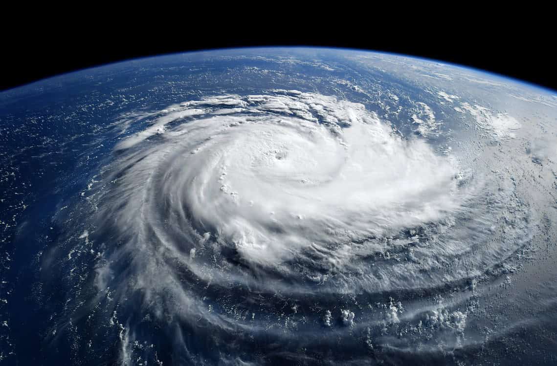 shutterstock 2385745141