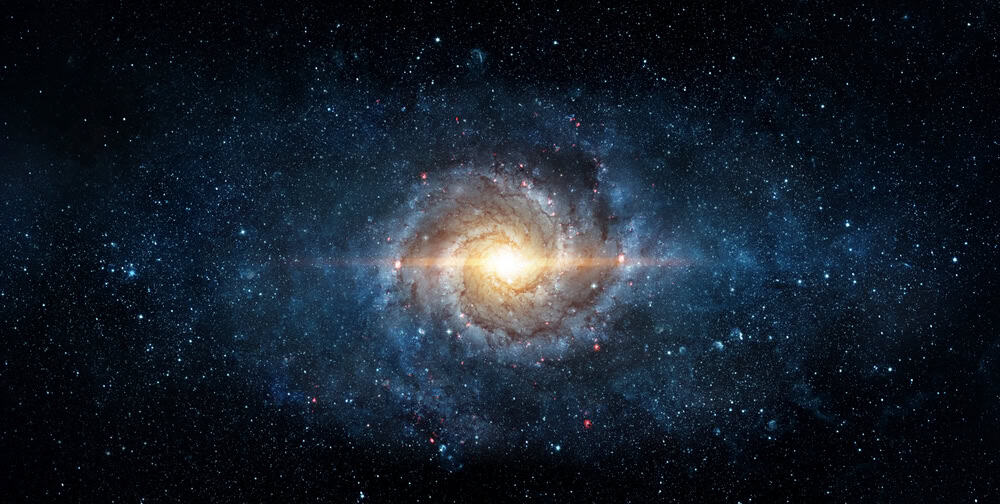 L’astrochimica e le sue nuove frontiere