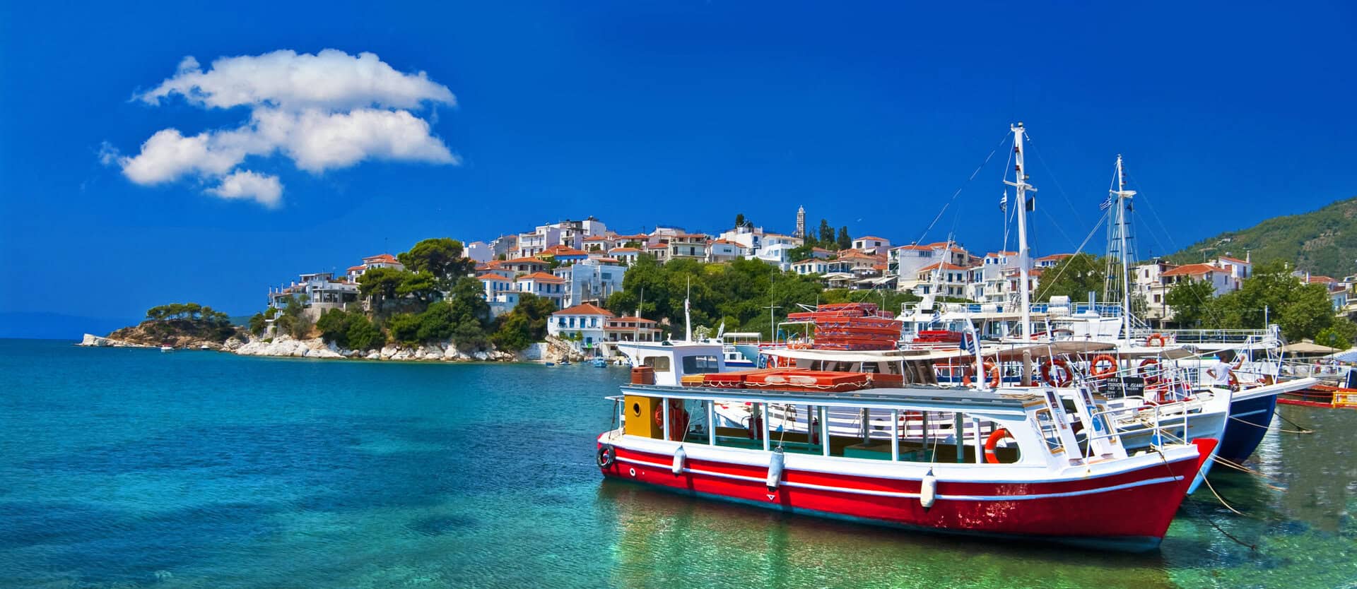 skiathos grecia scaled