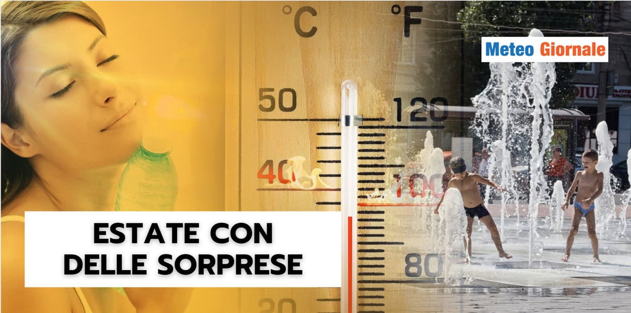sorprese 0306
