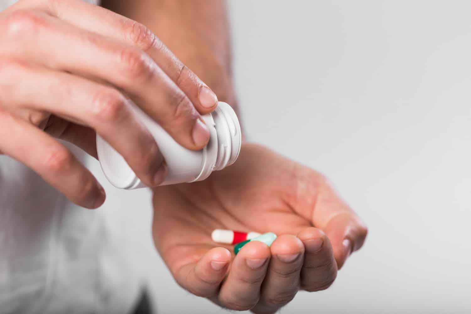 statine prevenzione cancro