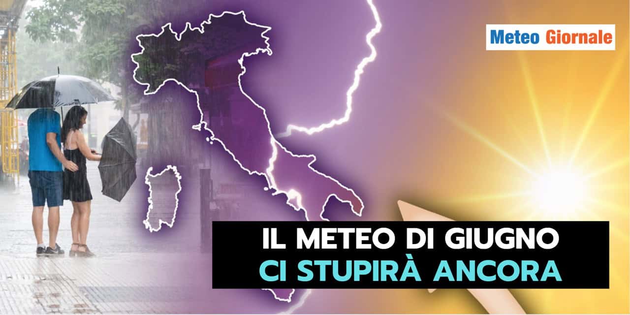stupi 1906