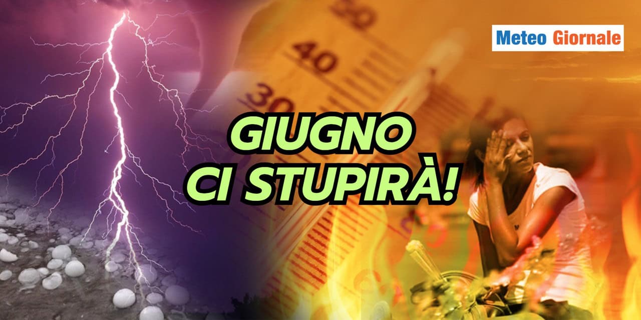 stupira 0606