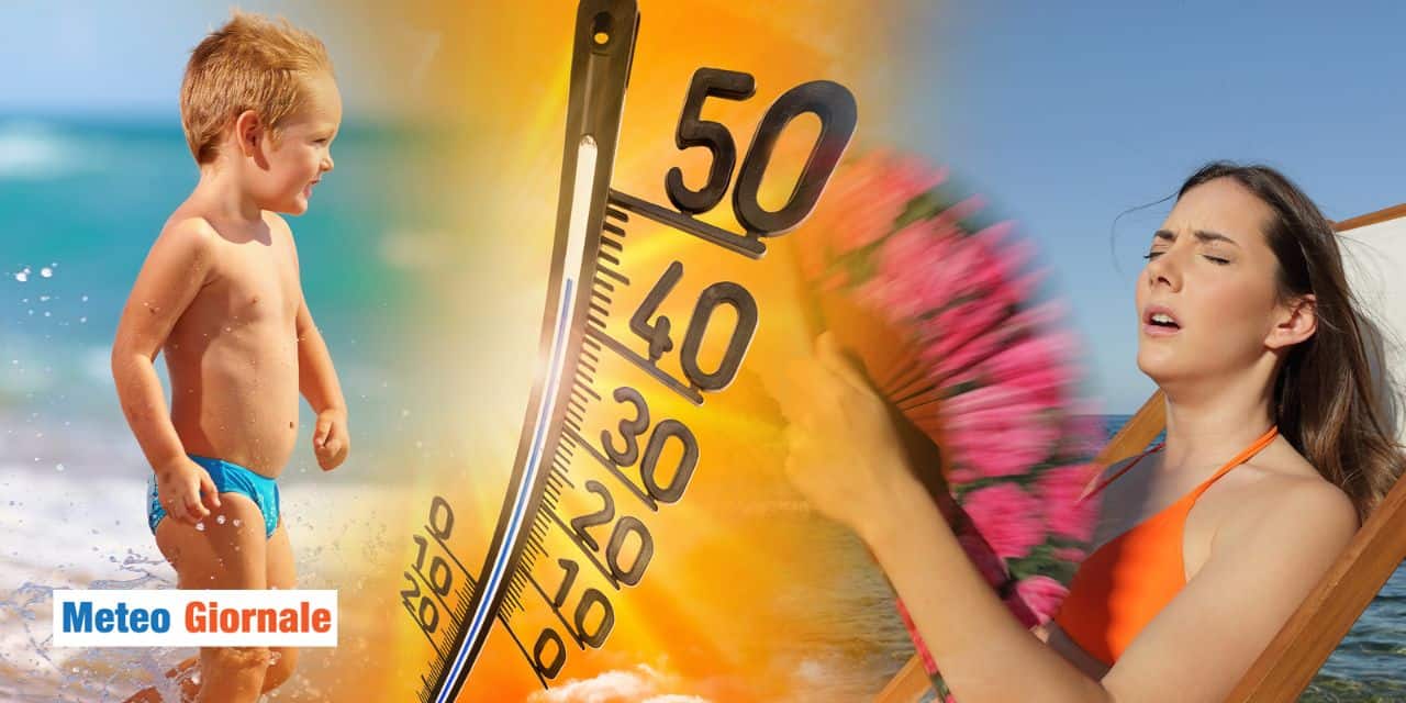 super caldo meteo 0206