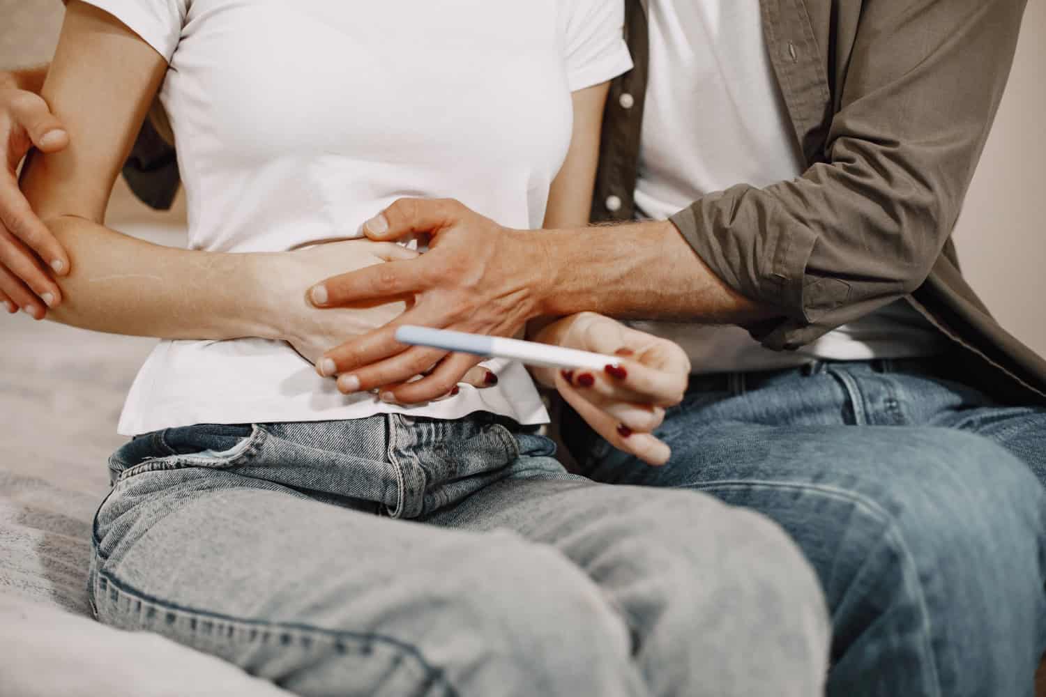 trattamenti fertilita