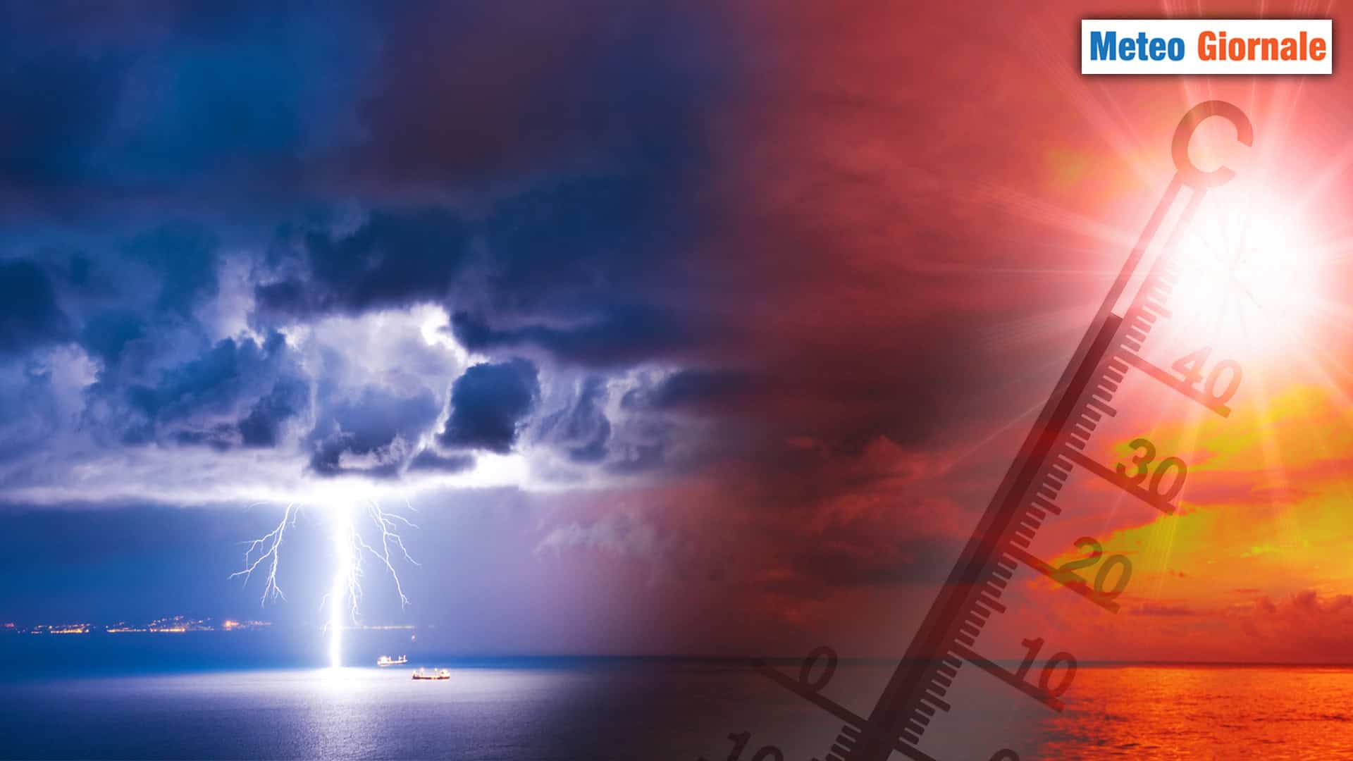 060724 A