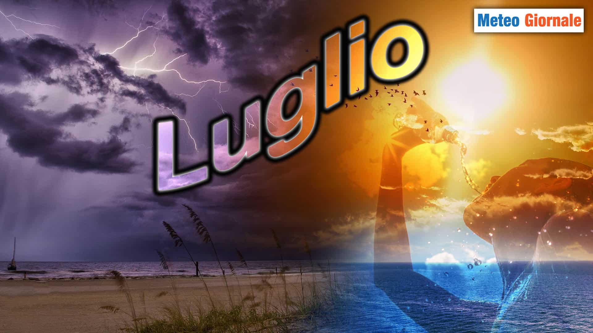 060724 B