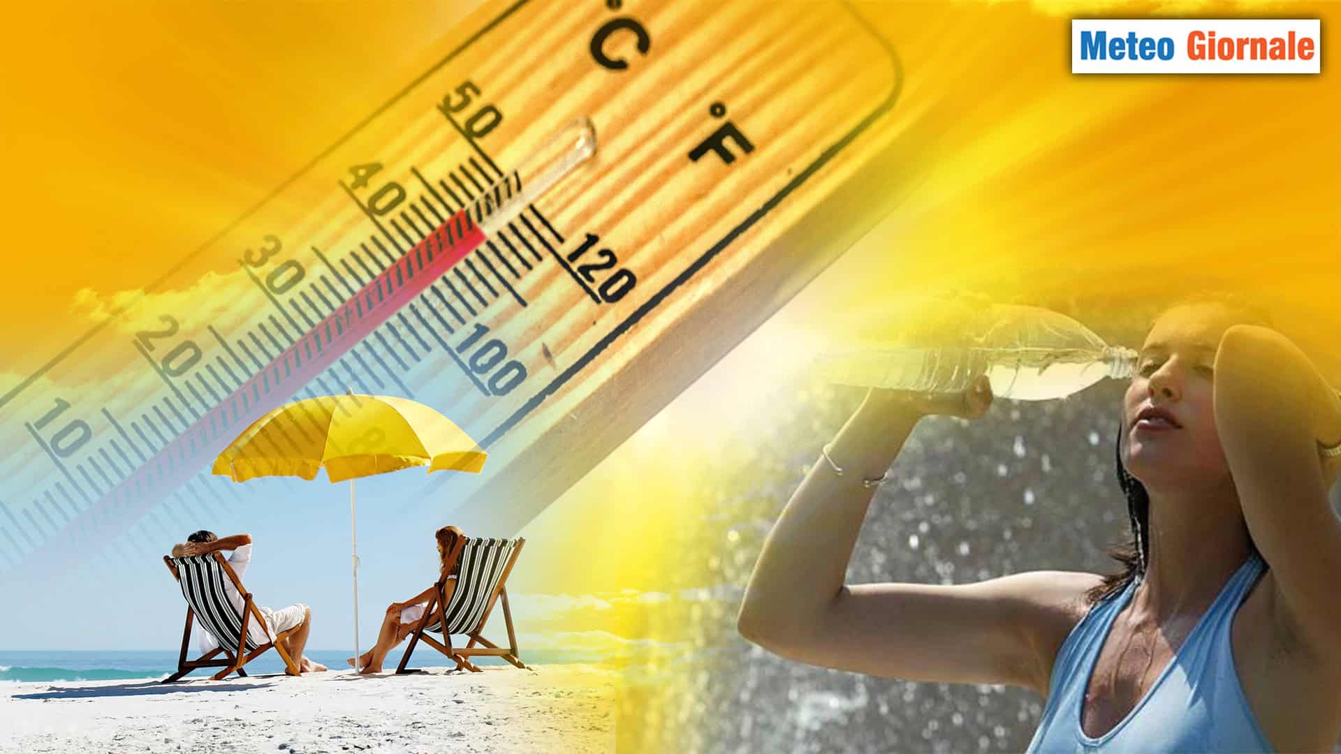060724 C