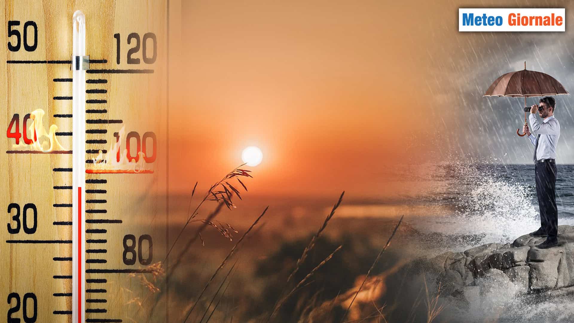 060724 D