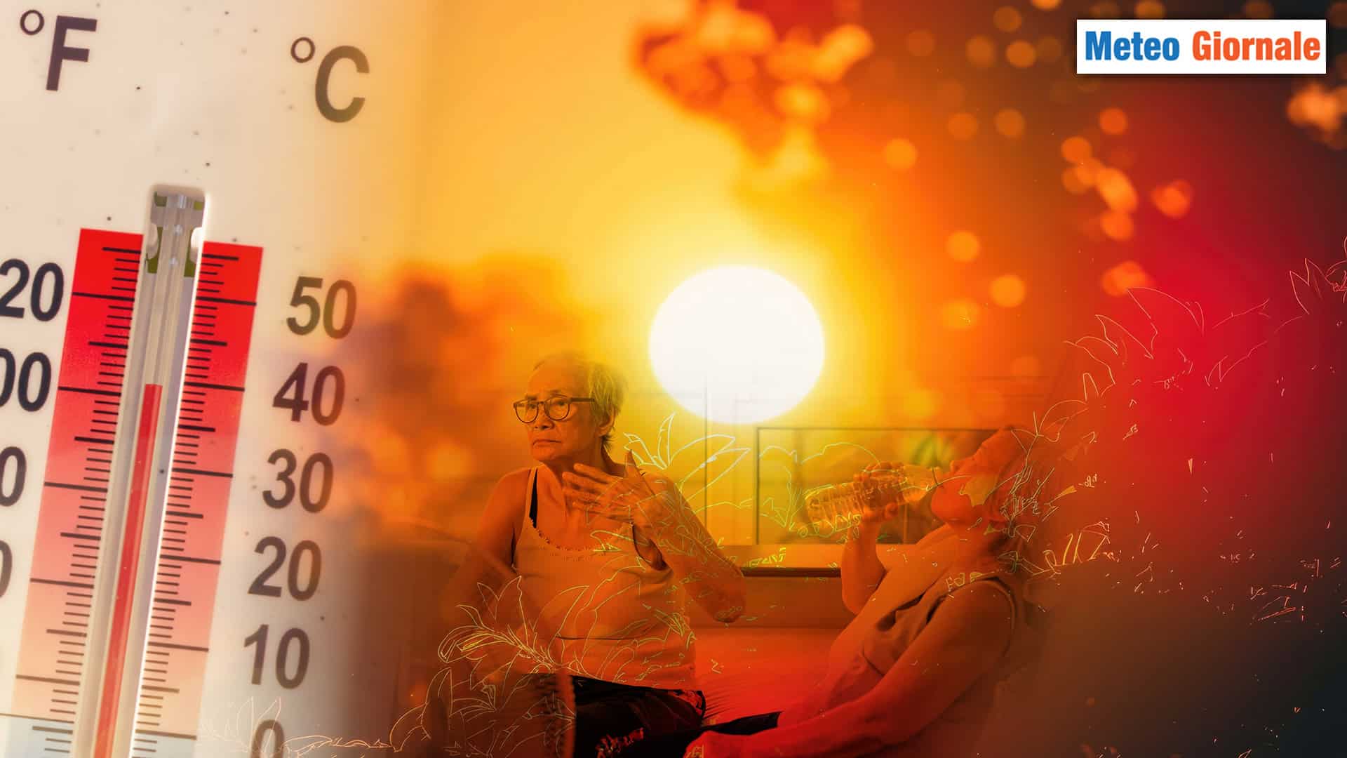 110724 A