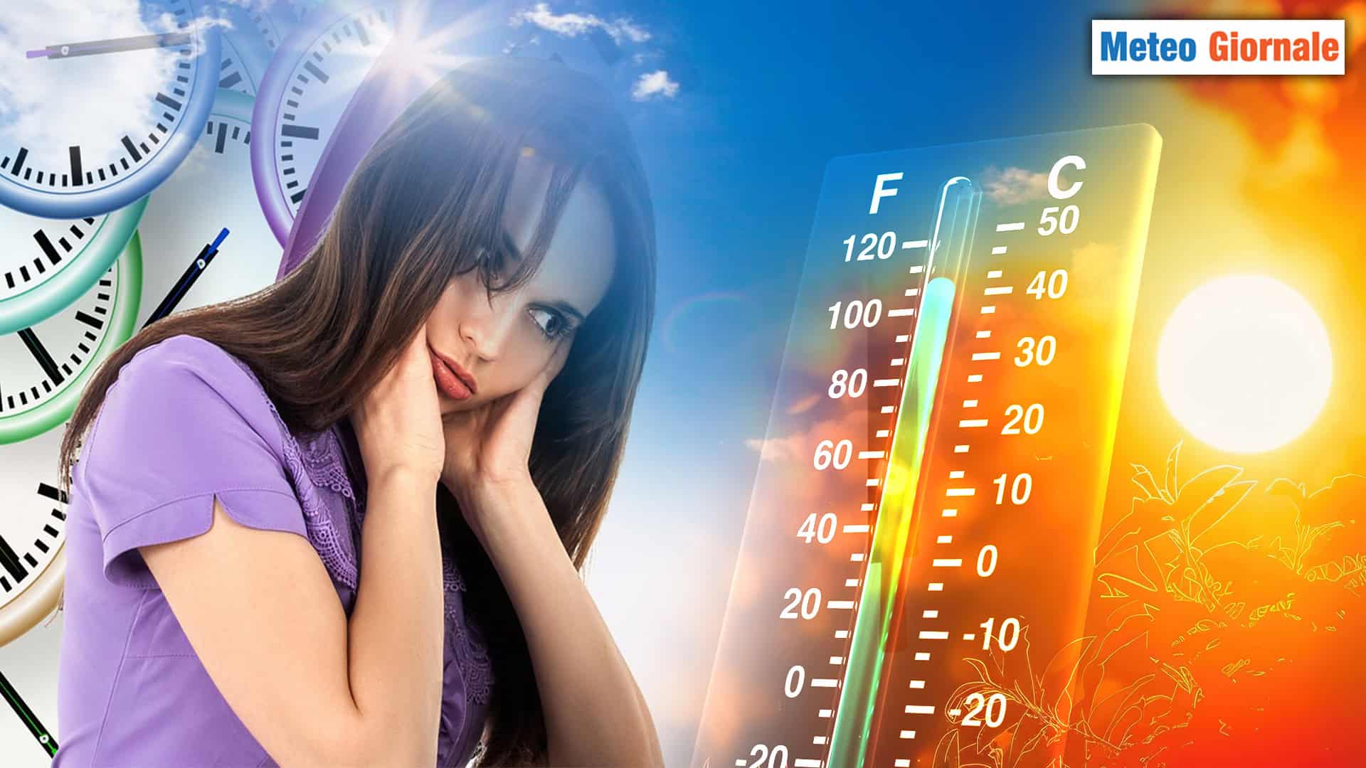 230724 C