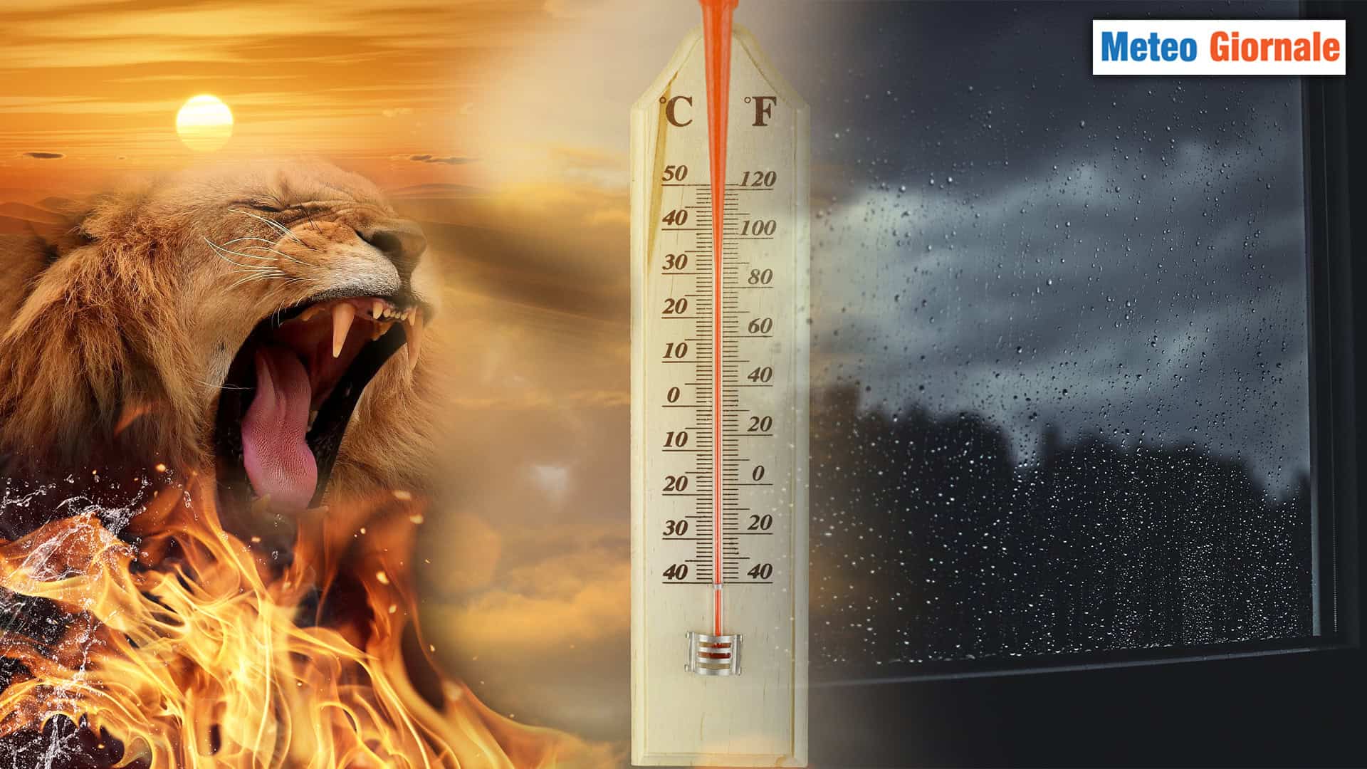 230724 E
