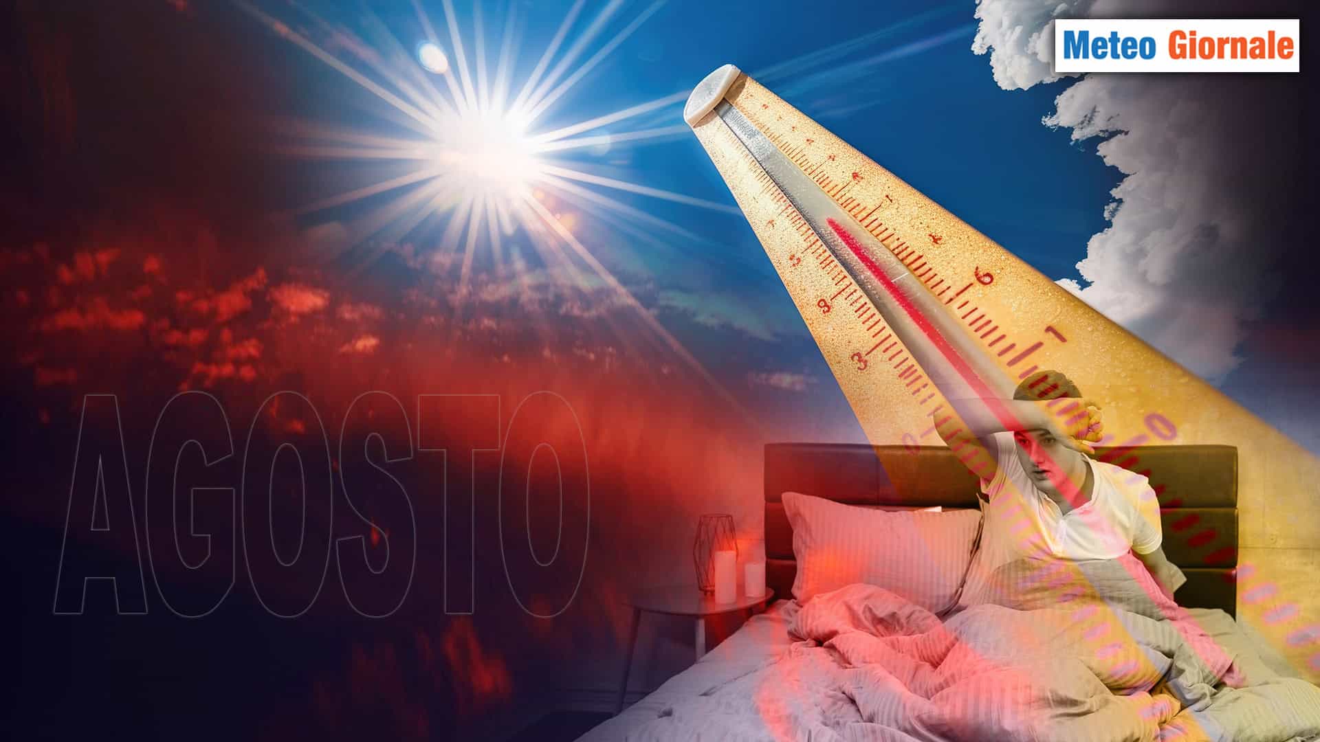 240724 C