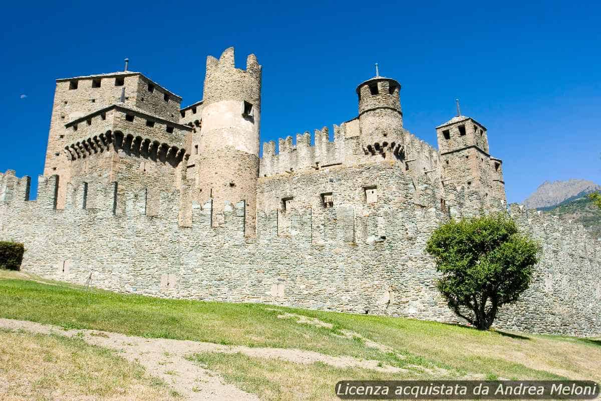 Meteo Roma: pioggia in arrivo, weekend soleggiato in vista
