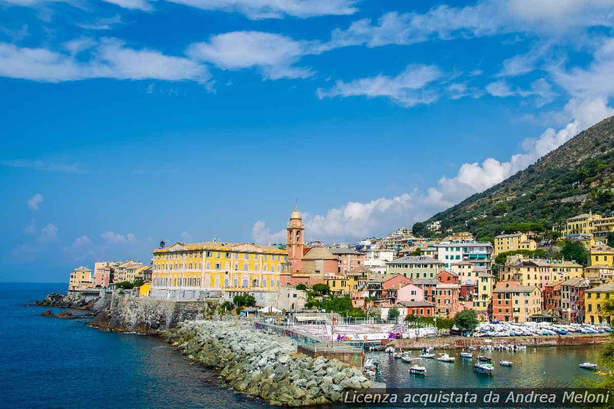 Meteo Roma: settimana variabile, possibili piogge sparse e schiarite