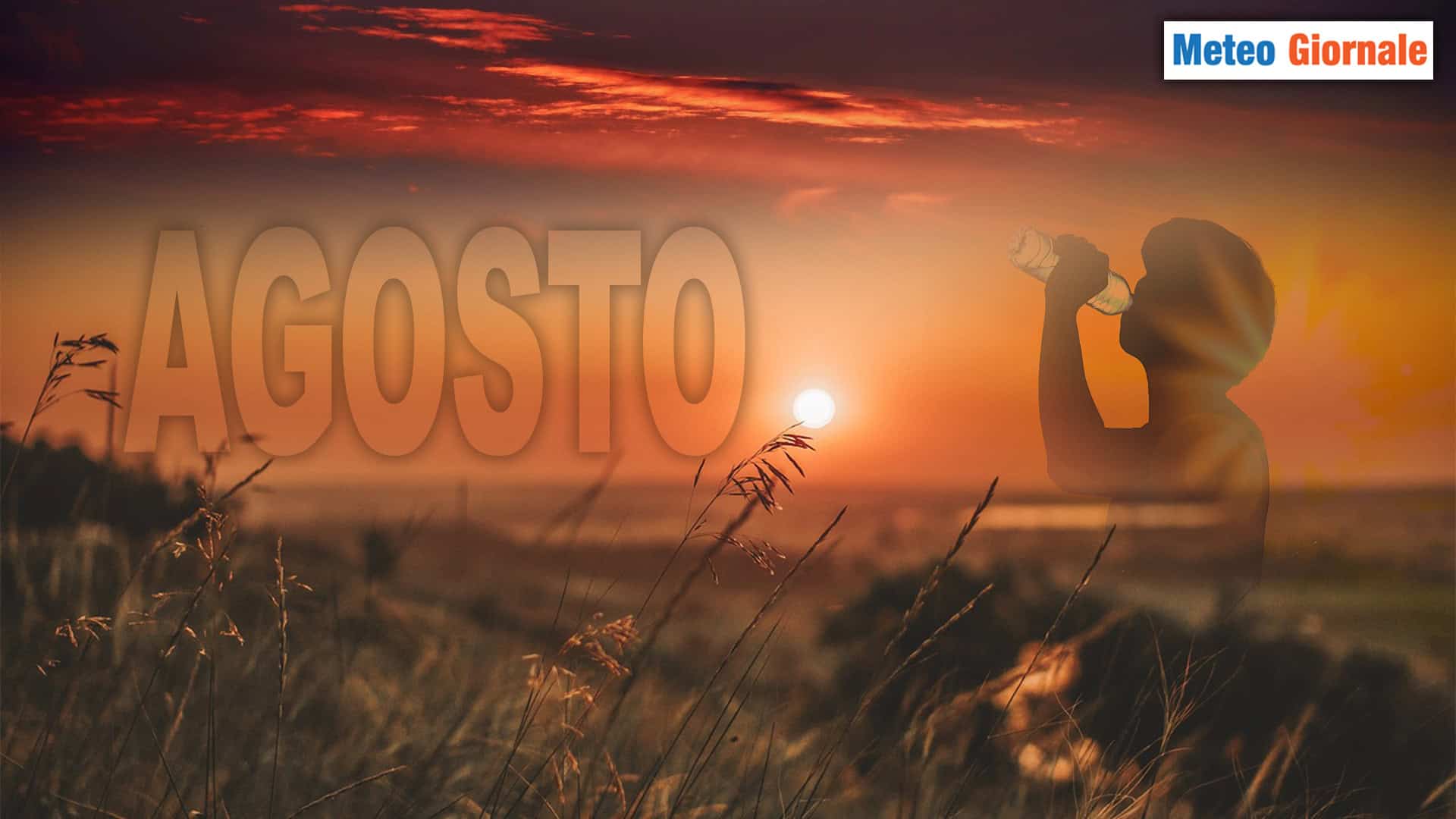 300724 H