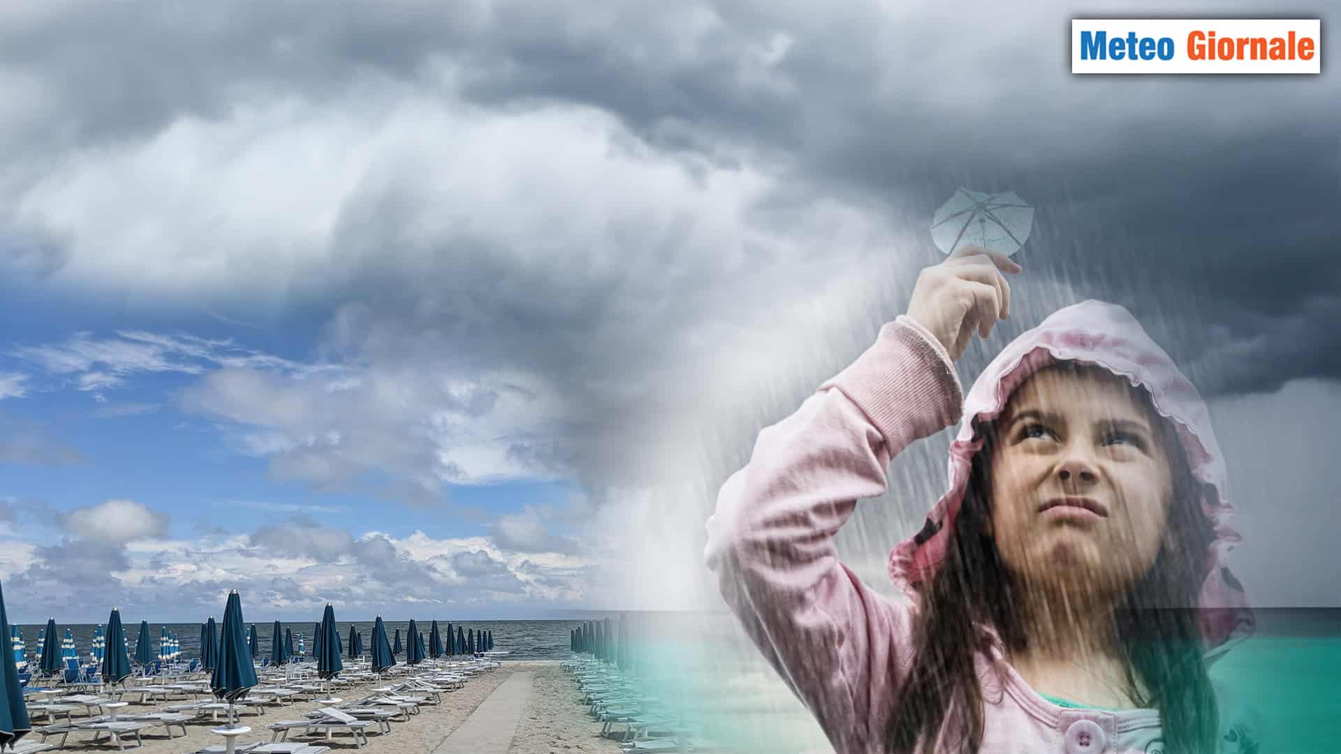 310724 F