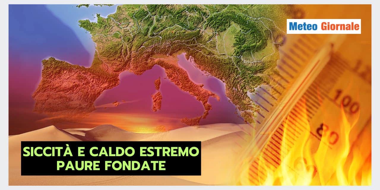 BOMBE DI GRANDINE 2024 07 18T134920.338