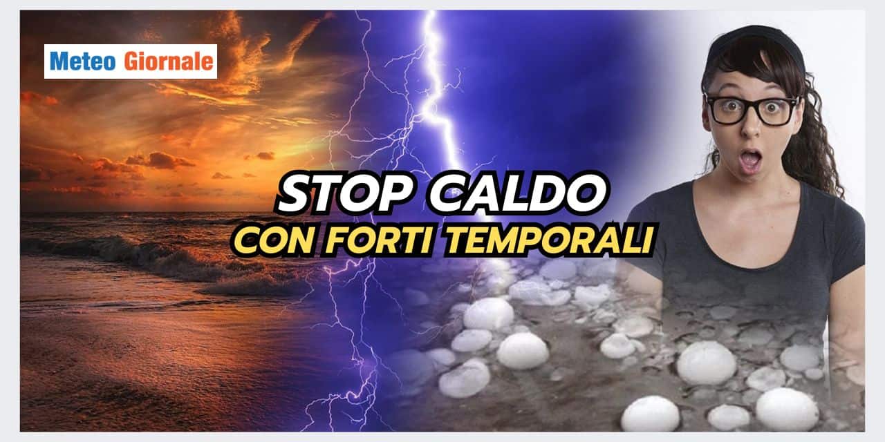 BOMBE DI GRANDINE 2024 07 18T140454.365